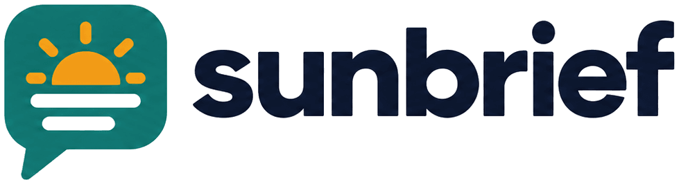 Sunbrief